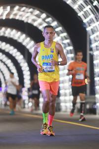 BIB: 40951
                            <button type="button" onclick="openModal(20198438)" class="btn btn-primary btn-sm float-right btn-popup" data-toggle="modal" data-target=".modal-high-quality">
                        <i class="fas fa-shopping-cart"></i> Add to Cart
                    </button>
                                            <button type="button" onclick="isThisMe(20198438, true)" class="btn btn-success btn-sm float-right btn-popup btn-isme hidden" data-toggle="tooltip" data-placement="bottom" title="นี่คือรูปของคุณใช่ไหม คลิกที่นี่เพื่อเอาเข้าอัลบั้ม">
                        <i class="fas fa-plus"></i> Add to album
                    </button>
                    <button type="button" onclick="isThisMe(20198438, false)" class="btn btn-warning btn-sm float-right btn-popup btn-isnotme hidden">
                        <i class="fas fa-ban"></i> Remove from album
                    </button>